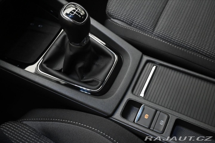 Škoda Octavia 2,0 TDI 110 kW Ambition L 2022