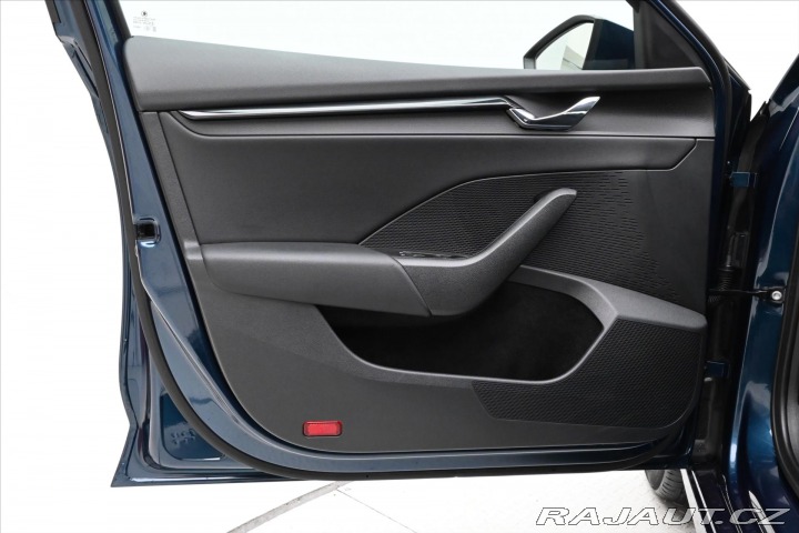 Škoda Octavia 2,0 TDI 110 kW Ambition L 2022