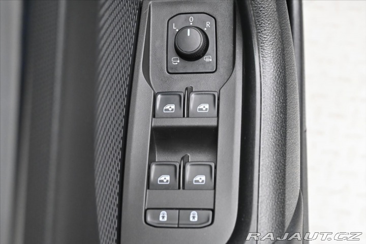 Škoda Octavia 2,0 TDI 110 kW Ambition L 2022