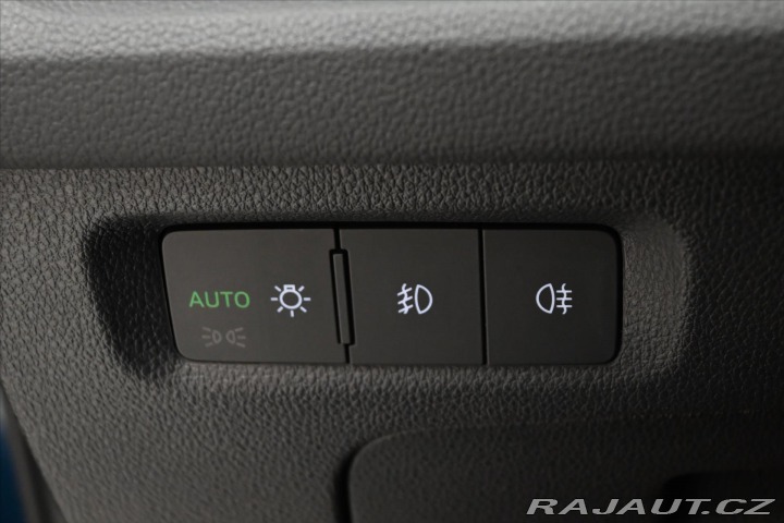 Škoda Octavia 2,0 TDI 110kW AMBITION LE 2022