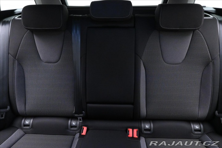 Škoda Octavia 2,0 TDI 110kW AMBITION LE 2022