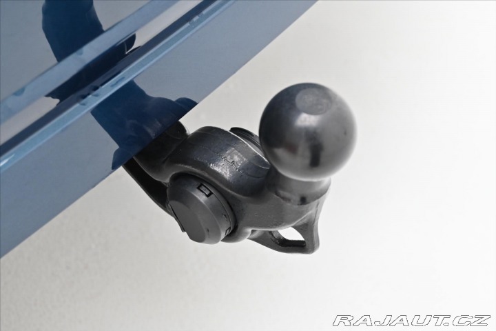 Škoda Octavia 2,0 TDI 110kW AMBITION LE 2022