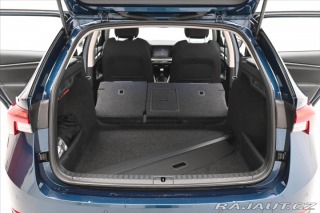 Škoda Octavia 2,0 TDI 110kW AMBITION LE 2022