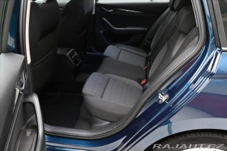 Škoda Octavia 2,0 TDI 110kW AMBITION LE 2022