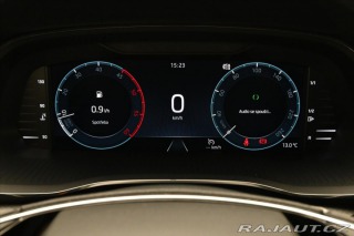 Škoda Octavia 2,0 TDI 110kW AMBITION LE 2022