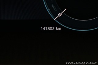 Škoda Octavia 2,0 TDI 110kW AMBITION LE 2022