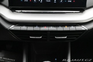 Škoda Octavia 2,0 TDI 110kW AMBITION LE 2022