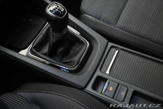 Škoda Octavia 2,0 TDI 110kW AMBITION LE 2022