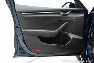 Škoda Octavia 2,0 TDI 110kW AMBITION LE 2022