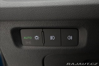 Škoda Octavia 2,0 TDI 110kW AMBITION LE 2022