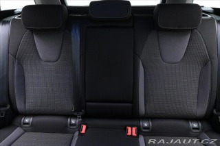 Škoda Octavia 2,0 TDI 110kW AMBITION LE 2022