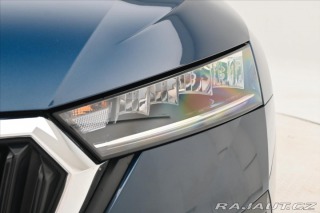 Škoda Octavia 2,0 TDI 110kW AMBITION LE 2022