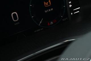 Škoda Octavia 2,0 TDI 110kW AMBITION LE 2022