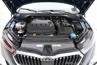 Škoda Octavia 2,0 TDI 110kW AMBITION LE 2022