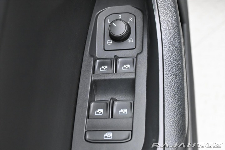 Škoda Kodiaq 2,0 TDI 110kW Ambition 4x 2020