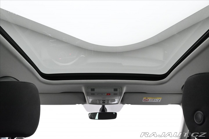 Škoda Kodiaq 2,0 TDI 110kW Ambition 4x 2020