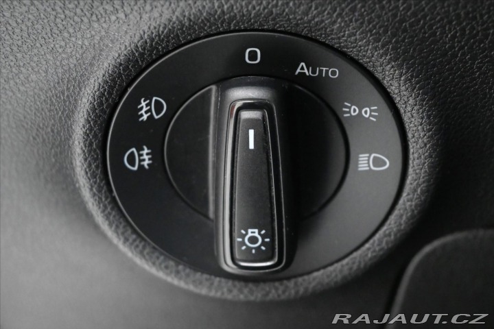 Škoda Kodiaq 2,0 TDI 110 kW Ambition 4 2020