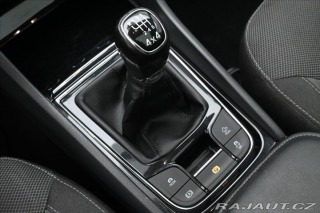 Škoda Kodiaq 2,0 TDI 110kW Ambition 4x 2020