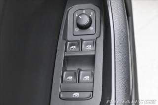 Škoda Kodiaq 2,0 TDI 110kW Ambition 4x 2020