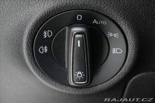 Škoda Kodiaq 2,0 TDI 110kW Ambition 4x 2020