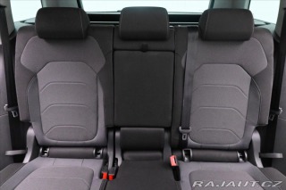 Škoda Kodiaq 2,0 TDI 110kW Ambition 4x 2020