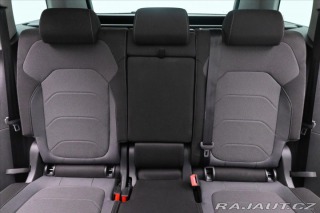 Škoda Kodiaq 2,0 TDI 110 kW Ambition 4 2020