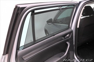 Škoda Kodiaq 2,0 TDI 110 kW Ambition 4 2020