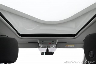 Škoda Kodiaq 2,0 TDI 110 kW Ambition 4 2020