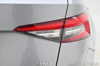 Škoda Kodiaq 2,0 TDI 110 kW Ambition 4 2020