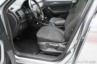 Škoda Kodiaq 2,0 TDI 110kW Ambition 4x 2020