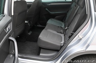 Škoda Kodiaq 2,0 TDI 110kW Ambition 4x 2020