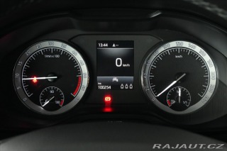 Škoda Kodiaq 2,0 TDI 110kW Ambition 4x 2020