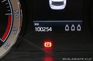 Škoda Kodiaq 2,0 TDI 110kW Ambition 4x 2020