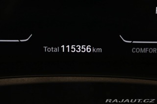 BMW 3 2,0 320d 140kW AT8 Záruka 2020
