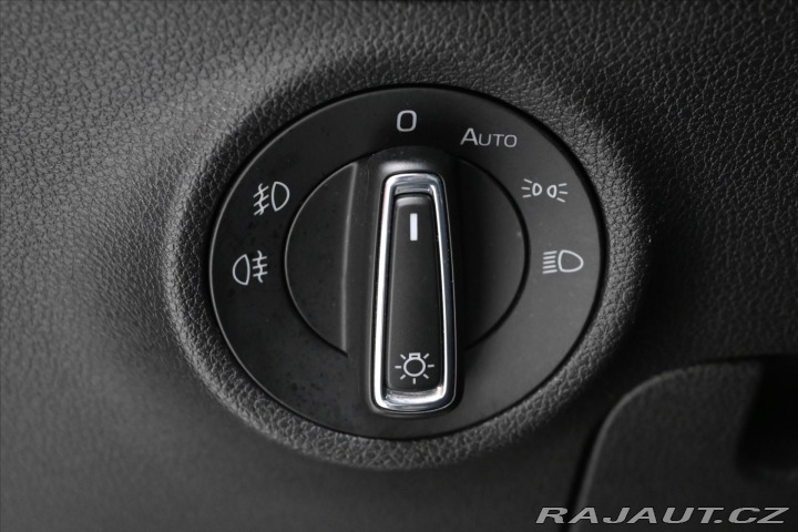Škoda Kodiaq 2,0 TDI 147kW DSG 4x4 STY 2020