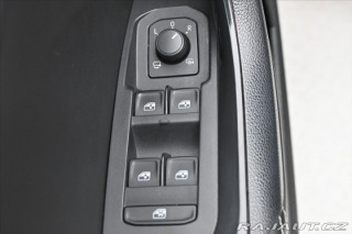 Škoda Kodiaq 2,0 TDI 147kW DSG 4x4 STY 2020