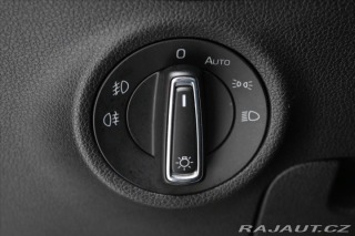 Škoda Kodiaq 2,0 TDI 147kW DSG 4x4 STY 2020