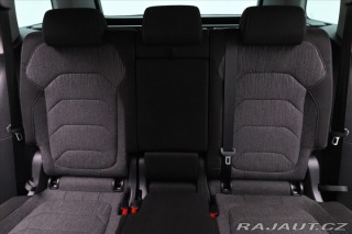 Škoda Kodiaq 2,0 TDI 147kW DSG 4x4 STY 2020