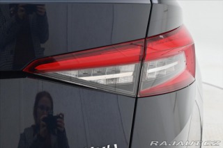Škoda Kodiaq 2,0 TDI 147kW DSG 4x4 STY 2020