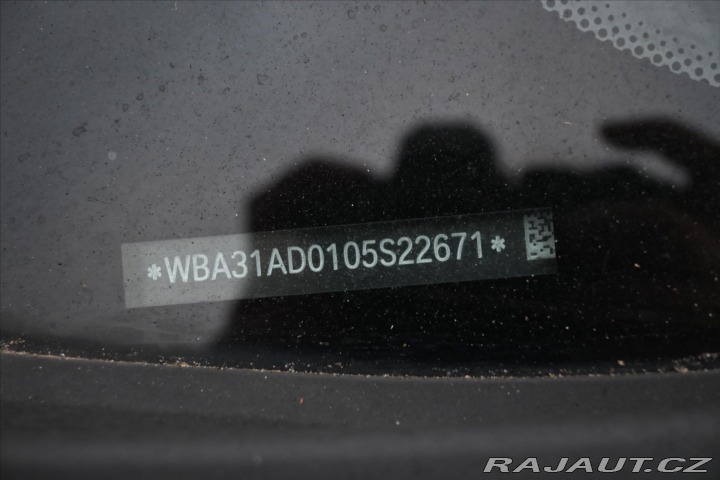 BMW X1 2,0 18d 110kW xDrive AT8 2020