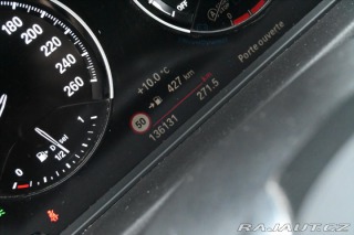 BMW X1 2,0 18d 110kW xDrive AT8 2020