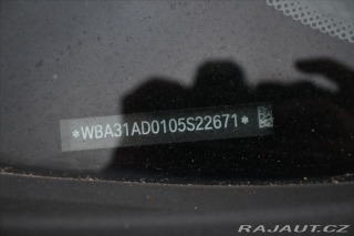 BMW X1 2,0 18d 110kW xDrive AT8 2020