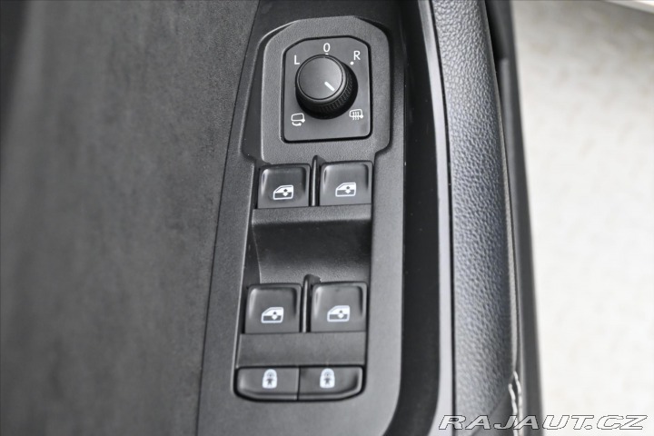 Škoda Kodiaq 2,0 TDI 110 kW 4x4 SPORTL 2020