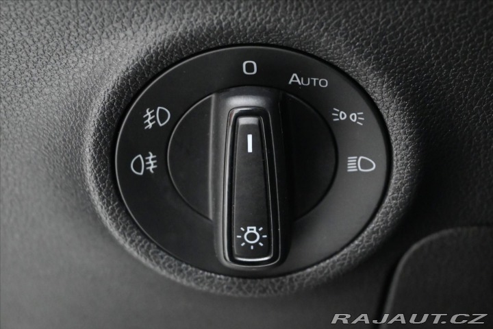 Škoda Kodiaq 2,0 TDI 110 kW 4x4 SPORTL 2020