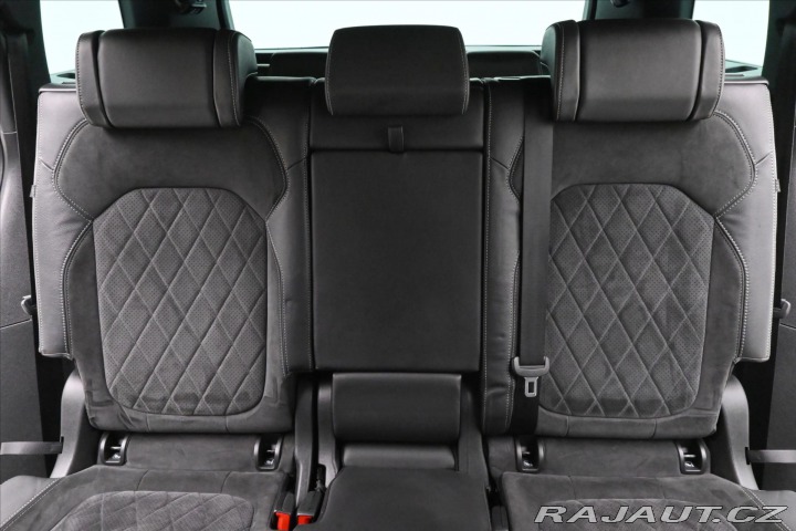 Škoda Kodiaq 2,0 TDI 110 kW 4x4 SPORTL 2020