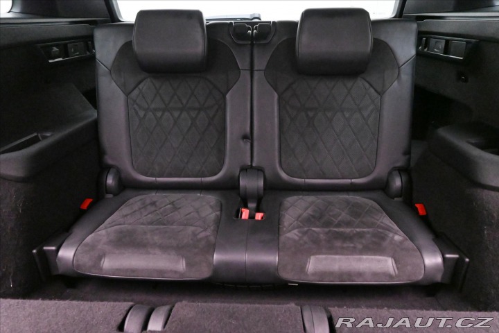 Škoda Kodiaq 2,0 TDI 110 kW 4x4 SPORTL 2020