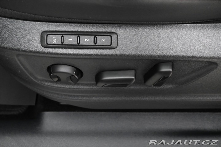 Škoda Kodiaq 2,0 TDI 110 kW 4x4 SPORTL 2020