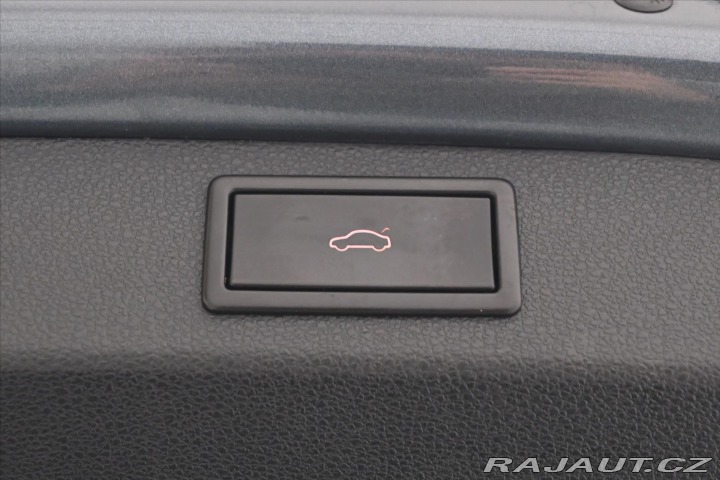 Škoda Kodiaq 2,0 TDI 110 kW 4x4 SPORTL 2020