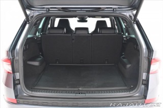 Škoda Kodiaq 2,0 TDI 110 kW 4x4 SPORTL 2020