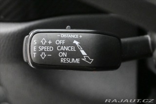 Škoda Kodiaq 2,0 TDI 110 kW 4x4 SPORTL 2020